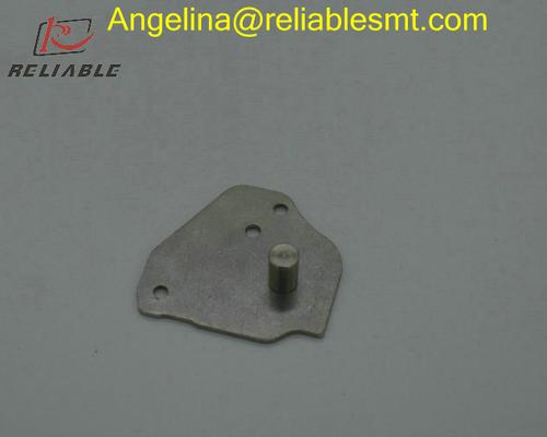 Samsung SME8mm feeder parts DRAIN COVER J70653746A